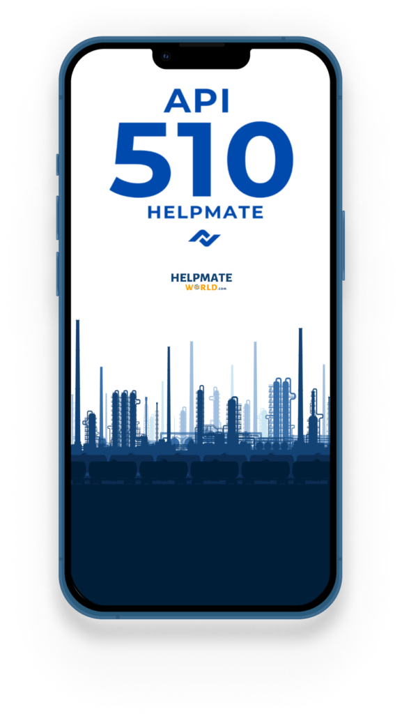 API 510